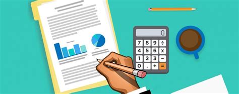 Feel free to use our calculators below. Legal Fees Estimator for Buying or Selling a Business ...