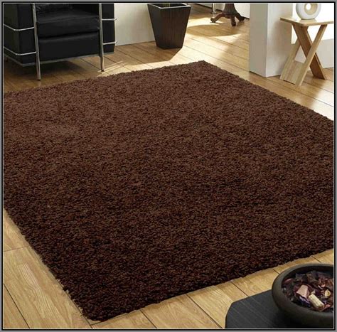 Everyone has their own unique style and rugs.com offers the largest selections of styles to express yourself. Large Bathroom Rugs | HomesFeed