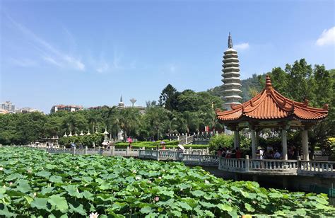 Things To Do In Xiamen 2020 Activities And Attractions Travelocity