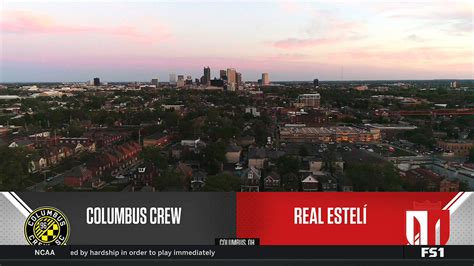 List of teams with the highest number of matches where both teams scored. CONCACAF Champions League - Columbus Crew vs Real Estelí ...