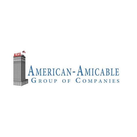 American Amicable Life Insurance Company Review And Ratings