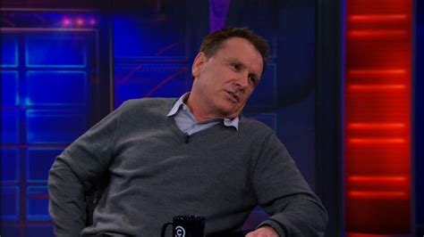 Pictures Of Colin Quinn