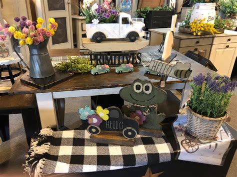 Merrywood candles hand pours every candle, tart, and gel air freshener we offer direct from our workshop. Merrywood Lane - Home | Facebook