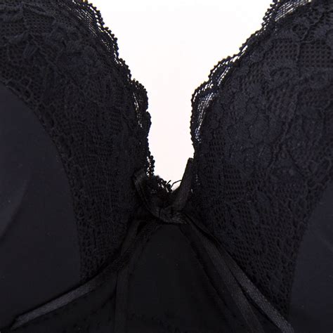 ensemble soutien gorge et culotte femme marylin à prix dégriffé