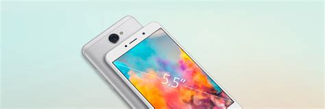 Huawei phone new price in bangladesh i am showing in this video. Huawei Y7 Price in Bangladesh | MobileMaya