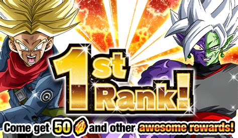 We did not find results for: 1st Place Achieved! | News | DBZ Space! Dokkan Battle Global