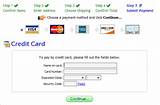 Images of Best Credit Card Payment