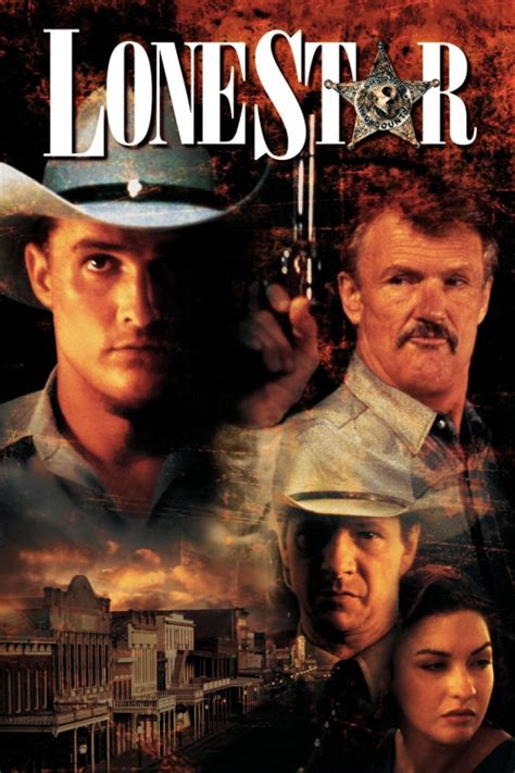 It was written by tony marcus, and performed by the lost weekend western swing band, with lead vocals by tony marcus. Download Lone Star (1996) in 1080p from YIFY YTS | YIFY ...
