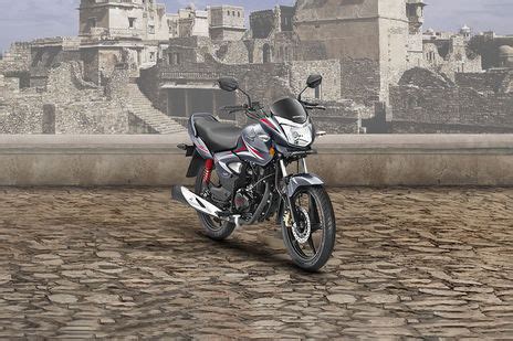 The intelligent het engine delivers an unmatched performance. Honda Shine Disc Brake Price, Images, Mileage, Specs ...