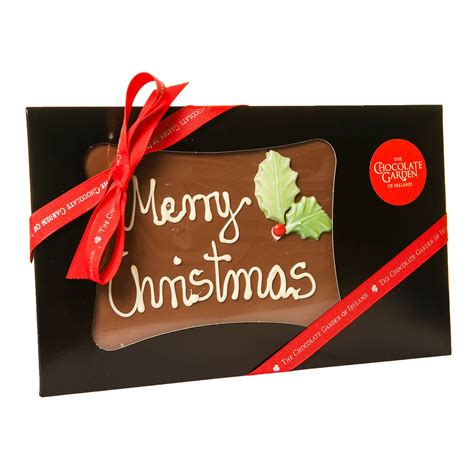 With a choice of 6 designs, they are the perfect easy way to say merry christmas. Candy Bar Saying Merry Christmas - We wish you a merry ...