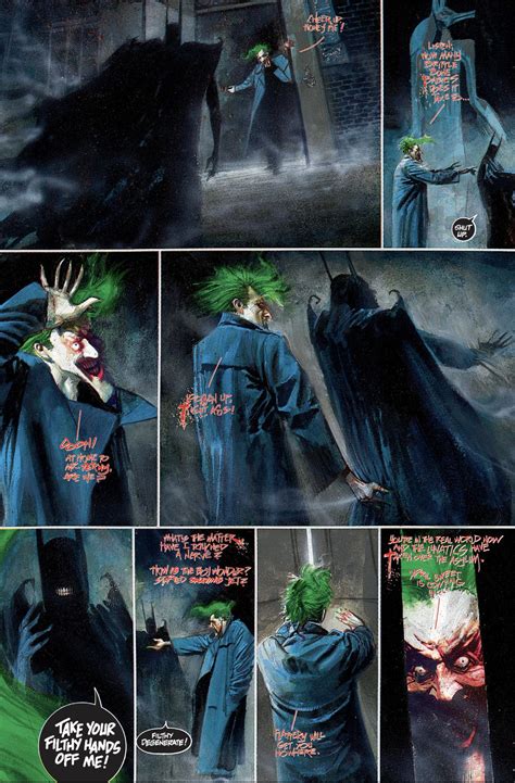 Best Batman Arkham Asylum Images On Pholder Batman Arkham Trophies And Batman