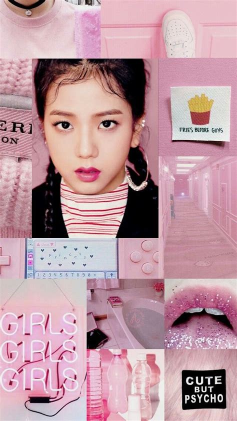 Check spelling or type a new query. Jisoo || Wallpaper | Orang cantik, Seni anime, Latar belakang