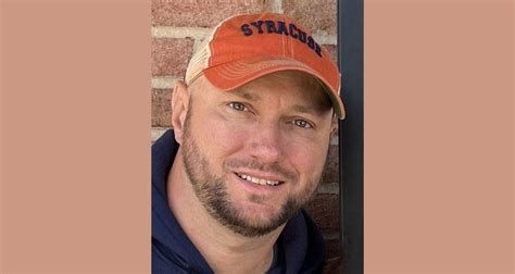 Chad Ames Obituary: A Legacy of Environmental Advocacy - Newton County