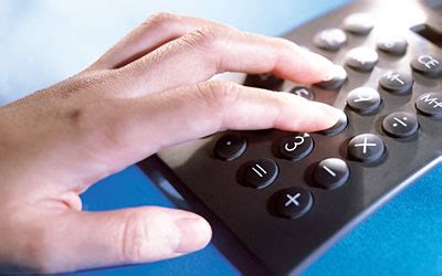 Use our car loan emi calculator to calculate equated monthly installments for your icici car loan. Car Loan Calculator - Yenra