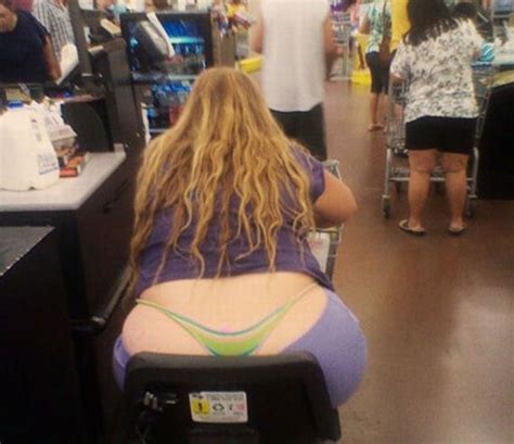 Fat Woman On Mobility Scooter People Of Walmart Know Your Meme