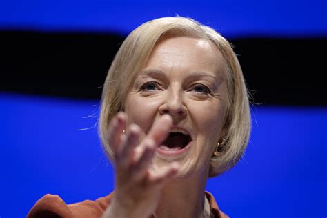 British Prime Minister refuses to resign - Teller Report