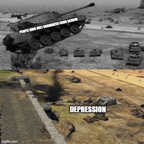 War Thunder Meme  Mumuarchi