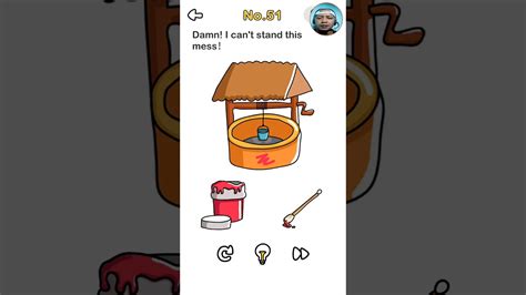 Get Jawapan Brain Out Level 53 Images  Jawapan Top