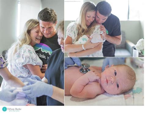 We Can T Get Enough Of These Beautiful Surrogacy Photos Surrogacy Is Life Surrogacy