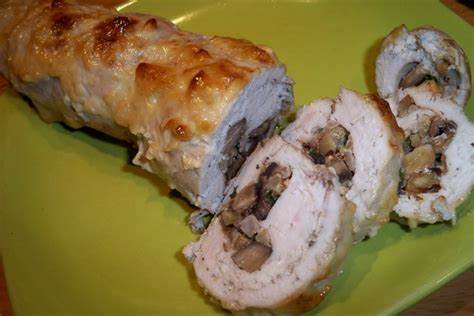 Диета с грибами отзывы