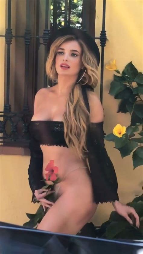 Tatiana Kotova Sexy Nude 90 Photos Videos PinayFlixx Mega Leaks