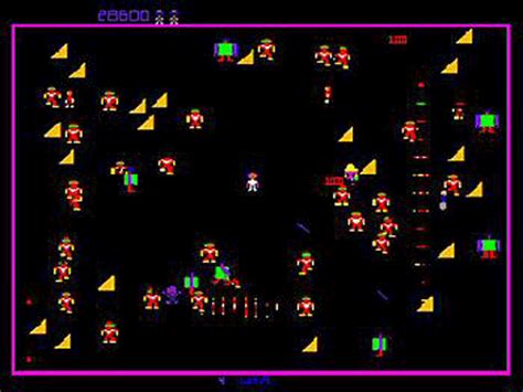 The main idea is to run steam on it in big picture mode as the basic overlay, and to just use a steam controller as additional input. 10 Games That Should've Been on the NES :: Games :: Lists ...