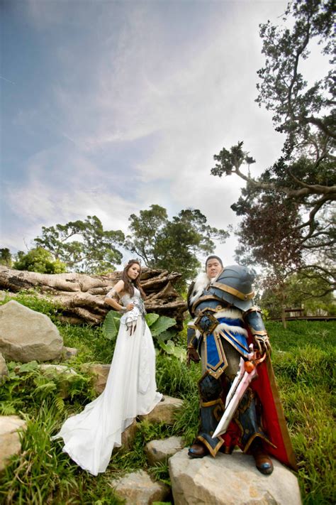 World Of Warcraft Wedding Ragezone