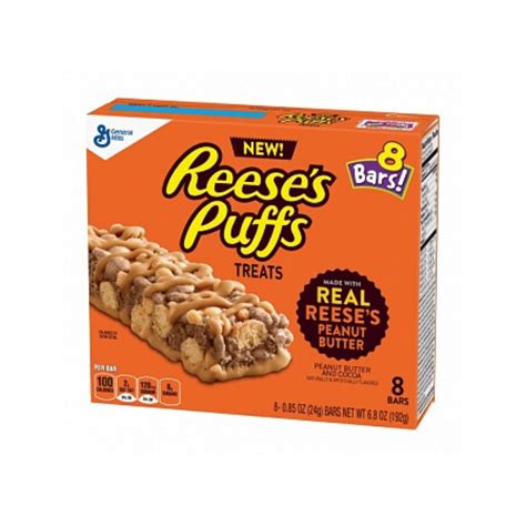 reeses puff treat bars 800×800 mad about candy