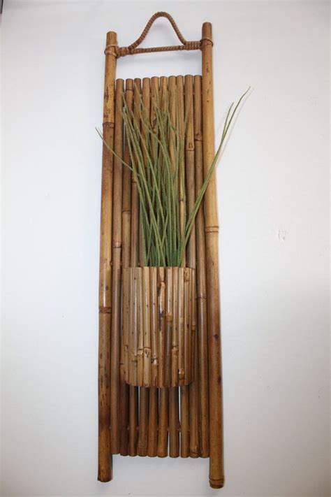 Pin On Bamboo