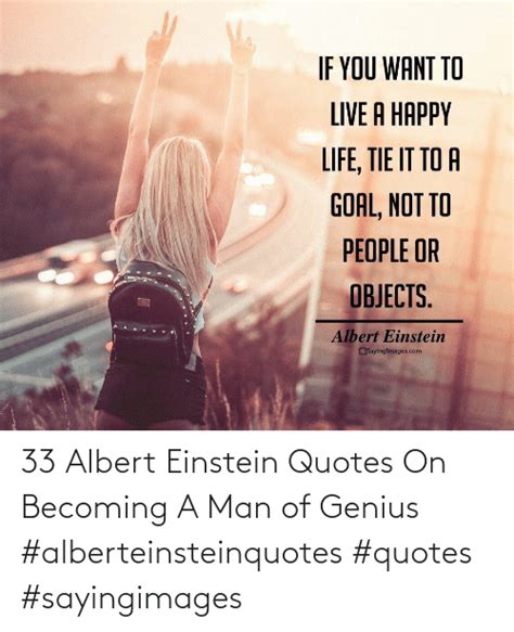 33 Albert Einstein Quotes On Becoming A Man Of Genius Sayingimages Hot Sex Picture