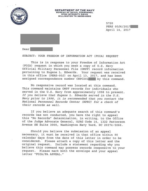 Gene Edwards Fake Navy Seal Fake Military Service Fake Combat