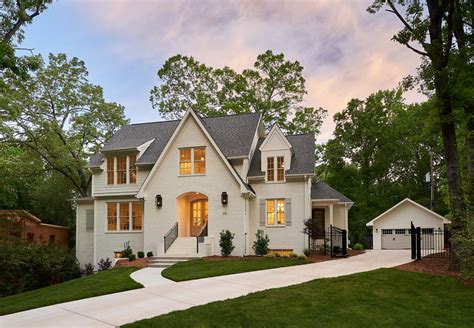 25 Charlotte Zillow Homes For Sale Perfilesdemercados