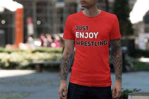 Spinebuster Wrestling Tees Spinebusterts Twitter