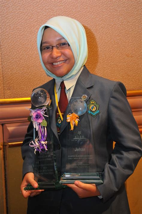 Modul program doktor muda sekolah rendah (edisi 2, 2003). Sekolah Rendah Kebangsaan Jalan Empat Bandar Baru Bangi ...