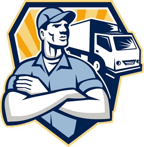 Free Moving Company Cliparts Download Free Moving Company Cliparts Png