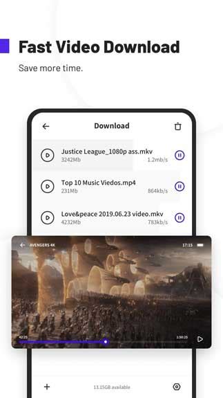 Uc browser provides a clear graphic interface which will look familiar to most users. Uc Browser Iphone Download 2021 : Uc Browser Iphone Download 2021 Uc Browser For Ipad For Iphone ...