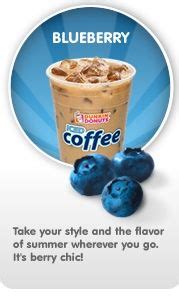 Try the delicious, ready to drink iced coffee and milk beverages in mocha, french vanilla, espresso or original. Flavored Coffee | Dunkin' Donuts | Dunkin donuts, Coffee ...