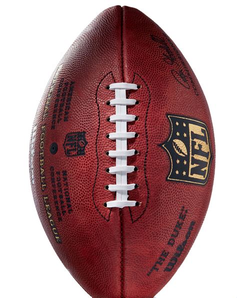 Wilson Football The Duke Nfl Game Ball Wtf1100 Angebote And Schnäppchen