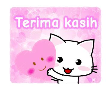 Download now telecharger animasi unik untuk powerpoint ucapan terima. Gambar Terima Kasih Lucu Gif