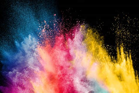 21500 Holi Powder Stock Photos Pictures And Royalty Free Images Istock