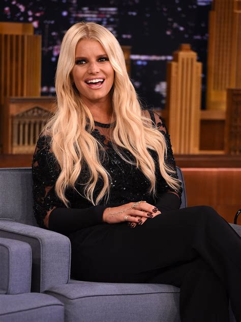 jessica simpson admits to emotional affair wishes she had a prenup the blast