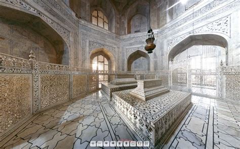 31very Beautiful Taj Mahal Inside Pictures And Images