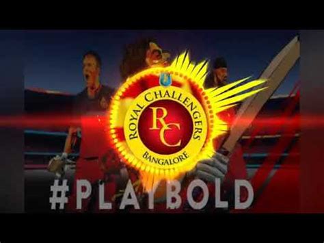 Indian premier league whatsapp groups invite links update in 2020. Ipl king rcb theme song WhatsApp status video - YouTube