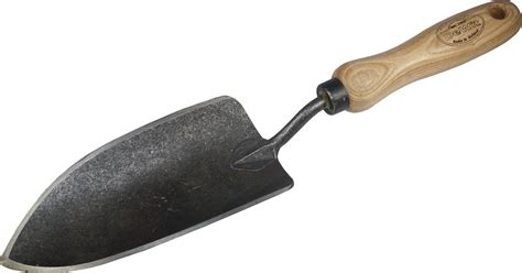 Dewit gardentools are made in holland since1898. Plantschepje - DeWit® - Meerman Jr. Technisch Handelsbureau
