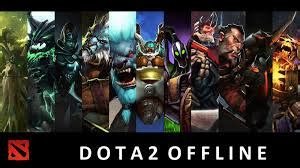 Dota 2 simple hack 2021 updated single function free download. Game Dota 2 Full Version For PC Ofline - JEMBERCYBER ...