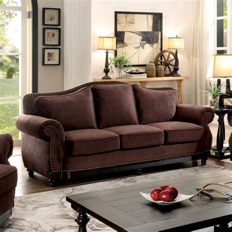 Camelback Sofas And Loveseats Maryancilley