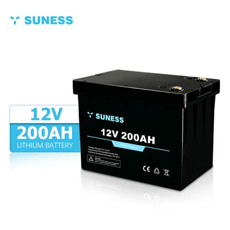 lithium ion battery 12v 200ah price lithium ion batteries 12 volt li ion lithium battery buy