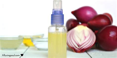 Thank you for stopping by my channel. DIY Aloe Vera And Onion Juice For Hair Loss And Dandruff