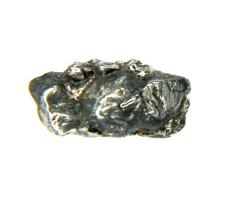 Nantan Genuine Iron Nickel Meteorite Guangxi China 586 Grams Ebay