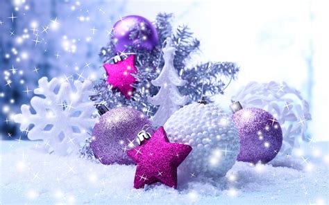 Select from premium christmas background of the highest quality. New Year, Sparkles, Christmas Ornaments, Snowflakes, Stars ...